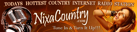 Click Banner - NixaCountry.com