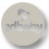 cdbaby