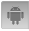 Android App